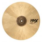  обслуживание Anne HHX серии COMPLEX MEDIUM HAT 15 дюймовый низ только SABIAN HHX-15BCMH**