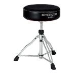 tamaHT430BC 1st Chair раунд rider 3 ножек * черный Stop ~s заем TAMA
