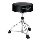 tamaHT830B барабан s заем 1st Chair раунд rider XL 3 ножек s заем TAMA