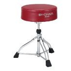 tamaHT830R барабан s заем 1st Chair раунд rider XL красный 3 ножек s заем TAMA