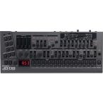  Roland Roland SOUND MODULE JD-08