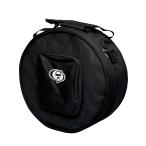 プロテクションラケット スティール・パン（テナーパン）用ソフトケース PROTECTION Racket LPTR238STPC