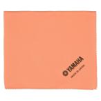 ヤマハ LQC ラッカークロス（ラッカー塗装の金管楽器、サックス専用）YAMAHA【追跡可能メール便 送料無料】