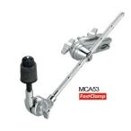 tama тарелки Attachment TAMA MCA53