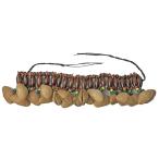  звук King ME-SR2 бисер * ножной браслет Sound King