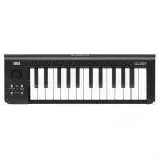 コルグ microKEY2 MIDIキーボード 25鍵盤 KORG□□