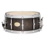 MAJESTIC( majestic ) MJ-MPS1465MB малый барабан Schic * Maple 14"x6.5" Pro fonik* серии 