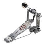  жемчуг одиночный педаль ELIMINATOR REDLINE "LT" Pearl P-2050C/F