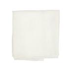 ヤマハ PGL2 ポリシングガーゼL