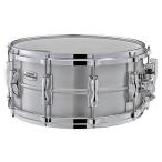 Yamaha запись custom малый барабан aru Michel 14x6.5 дюймовый YAMAHA RAS1465[ бесплатная доставка ][ snare. руководство пользователя подарок ][ мягкий чехол подарок ]