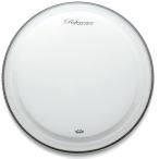 remo drumhead 14 дюймовый полоса doko-tedoREMO BA-0114PLRF**