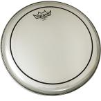 remo drumhead 12 дюймовый в тонкую полоску XREMO PSX-312BE