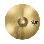  обслуживание Anne sbr серии HI HAT 14 дюймовый низ только SABIAN SBR-14BHH