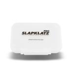 SlapKlatz (スラップクラッツ) ゲルミュート SlapKlatz PRO Ver.2 (クリア)