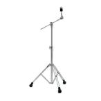 сонар SN-MBS2000V2 2000 серии стрела тарелки подставка SONOR