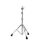  sonar SN-STS4000 4000 series single tam stand SONOR