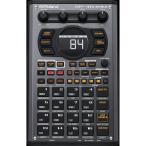  Roland сэмплер LINEAR WAVE SAMPLER SP-404 MKII Roland**