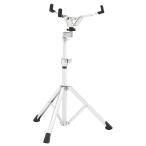  Yamaha light weight snare drum stand (.. for ) YAMAHA SS-3H