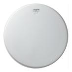 ASPR (asa pra ) ST HEAD автобус drumhead 22 " покрытие кольцо mute имеется ST-250CR22B