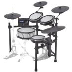  Roland электронная ударная установка V-Drums барабан подставка комплект Roland TD-27KV2+MDS-STD2[ бесплатная доставка ( часть регион за исключением )]