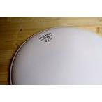 ASPR(asa pra ) Synthetic Leather малый барабан head 13" покрытие есть TE-000C13[ бесплатная доставка ( Okinawa префектура * отдаленный остров доставка отдельно необходим )]