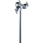  Yamaha tam держатель Attachment TH904A