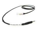 ショッピングNUDE ヌードケーブル NUDE CABLE std. 5m S-S The NUDE CABLE