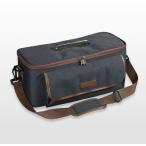  Yamaha THR series exclusive use carry bag ( all THR series . storage possibility ) YAMAHA THRBG1