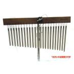 ツリーワークス クラシックツリーTREEWORKS TW-TRE23