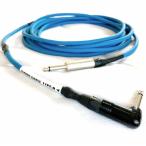 ヌードケーブル NUDE CABLE type-B 5m L-S ベース用ケーブル