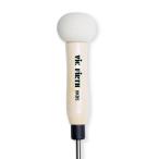  vi k мех s из дерева вал дерево колотушка VicFirth VIC-VKB5