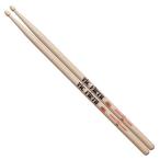 ヴィックファース ドラムスティック アメリカン・クラシック ヒッコリー 14.4×407mm VicFirth VIC-5A (1ペア)