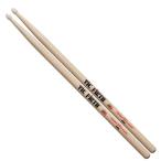 ヴィックファース ドラムスティック アメリカン・クラシック ヒッコリー ナイロンチップ 15.1×407mm VicFirth VIC-5BN (1ペア)