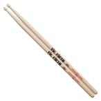  vi k мех s барабанная палочка american * Classic Hickory 13.7×394mm VicFirth VIC-7A (1 пара )