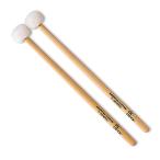  vi k мех s литавры колотушка VicFirth VIC-T1 GENERAL [1 пара ]