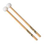  vi k мех s литавры колотушка VicFirth VIC-T3 STACCATO[1 пара ]