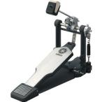  Yamaha одиночный педаль цепной привод YAMAHA FP9500C