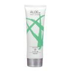 ALOE配合skin cream／120g／コスモビューティー
