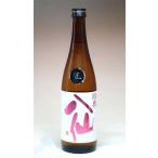 ÆüËܼò Φ±üȬÀç ¥Ô¥ó¥¯¥é¥Ù¥ë ¶ã¾ú ̵ßɲá À¸¼ò 720ml − Ȭ¸Í¼ò¤