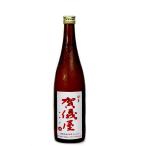 商品画像2