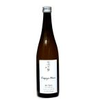 日本酒 伊予賀儀屋 辛口純米 Kagiya Nine （賀儀屋9） 720ml − 成龍酒造