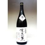 日本酒 水芭蕉 吟醸酒 1800ml − 永井酒造