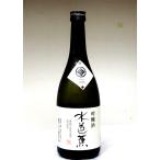 日本酒 水芭蕉 吟醸酒 720ml − 永井酒造