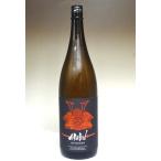 ÆüËܼò AKABU F ¶ã¾ú NEWBORN À¸¼ò 1800ml − ÀÖÉð¼ò¤ À¹²¬Éü³è¢