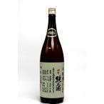 日本酒 悦凱陣 山廃純米 雄町 無濾過 生原酒 1800ml − 丸尾本店