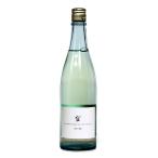 日本酒陸奥八仙V1116ワイン酵母...