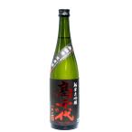 日本酒 高千代 純米大吟醸 一本〆 無調整 生原酒 720ml − 高千代酒造
