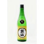  японкое рисовое вино (sake) суша внутри мужчина гора Classic Novo - сырой нет ... sake 720ml - Hachinohe sake структура 