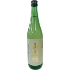 日本酒 雪の茅舎（ゆきのぼうしゃ）純米吟醸 山田穂 ひやおろし 無濾過 原酒 720ml − 齋彌酒造店