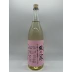 日本酒-商品画像